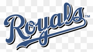 How to Draw Kansas City Royals Logo - DrawingTutorials101.com  Baseball  coloring pages, Kansas city royals logo, Royal logo