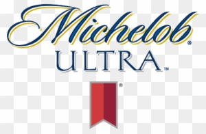 michelob ultra michelob ultra pure gold logo free transparent png clipart images download michelob ultra pure gold logo