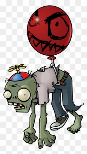 Plantas - Plants Vs Zombies Icon - Free Transparent PNG Clipart Images ...