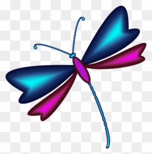 Dragonfly Clipart, Transparent PNG Clipart Images Free Download ...