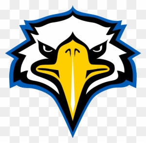 Morehead State Eagle - Free Transparent PNG Clipart Images Download