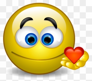 Png Pinterest Smileys Smiley And Emojis - Broken Heart Sad Face Emoji ...