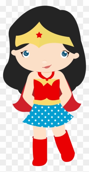 Superhero Clipartsuperhero Partyrobin Girlsuperheroesclip - Super Girl ...