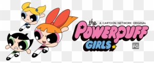 Powerpuff Girls Clipart 1, Transparent PNG Clipart Images Free Download ...