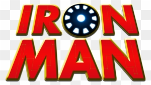 iron man logo clipart transparent png clipart images free download clipartmax