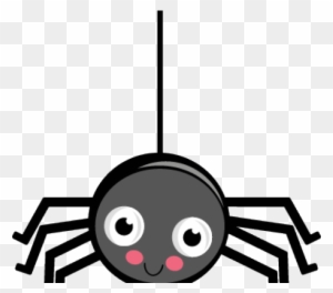 Spider Clipart Transparent Png Clipart Images Free Download Page 9 Clipartmax - despacito sticker despacito roblox spider meme png image