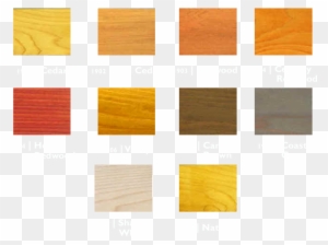 https://www.clipartmax.com/png/small/460-4605484_transparent-stain-colors-superdeck-exterior-oil-based-transparent-stain-colors.png