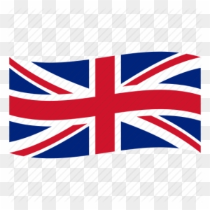 United Kingdom Flag Png Transparent Images - Great Britain Flag Png ...