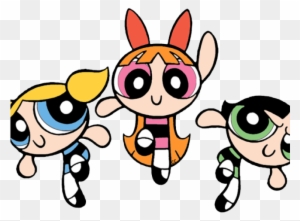 Powerpuff Girls Clipart Ouff Powerpuff Girls Coloring Pages Free Transparent Png Clipart Images Download