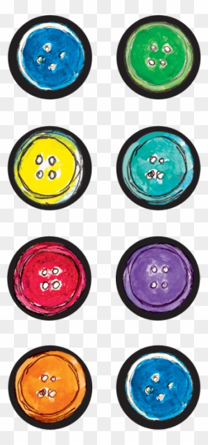 pete the cat shirt buttons