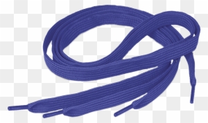 purple shoelaces target