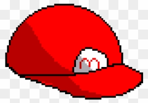 Find hd #mario Gorra - Gorro De Mario Png, Transparent Png. To search and  download more free transparent png images.