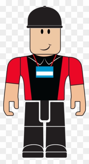Roblox Clipart Transparent Png Clipart Images Free Download Page 17 Clipartmax - roblox atf toy