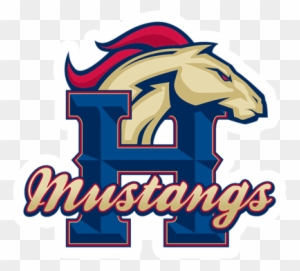 Herriman Mustangs Volleyball - Herriman Mustangs Football - Free ...