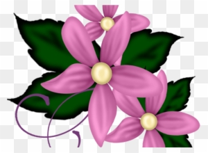 Flower Crown Clipart Transparent Png Clipart Images Free Download Page 6 Clipartmax - glitter flower hat roblox