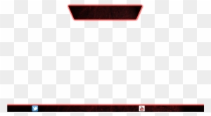 Roblox Twitch Overlay Free Transparent Png Clipart Images Download - roblox league of legends twitch streaming media overlay png
