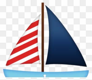 Sailboat Clipart, Transparent PNG Clipart Images Free Download , Page 2 ...