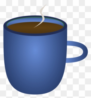 File:GLAM coffee cup transparent.png - Wikipedia