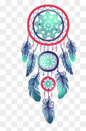 Free Free 155 Dreamer Boho Dream Catcher Svg Free SVG PNG EPS DXF File