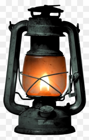 old kerosene lamp game pixel art vector illustration Stock Vector Image &  Art - Alamy