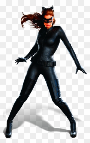 Catwoman Clipart Whip Roblox Catwoman Free Transparent Png Clipart Images Download - catwoman roblox