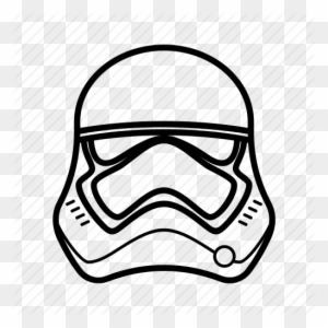 First Order Troopers Star Wars First Order Propaganda Free - roblox first order helmet