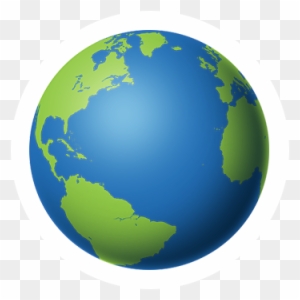 Home Page Gov Earth - Planet Earth - Free Transparent PNG Clipart ...