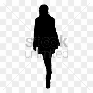 Download Man Silhouette Png Clipart Clip Art Silhouette - Person ...