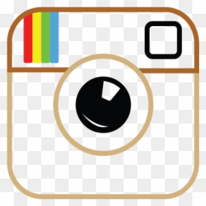 Logo Png Instagram Download