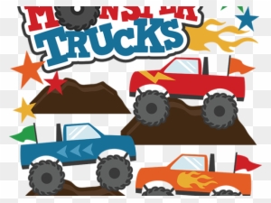 Download Nascar Clipart Truck Tire Track Clipart Monster Truck Svg Free Transparent Png Clipart Images Download