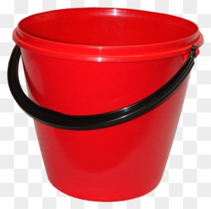 Red Bucket Clipart Transparent Png Clipart Images Free Download Clipartmax - roblox red bucket