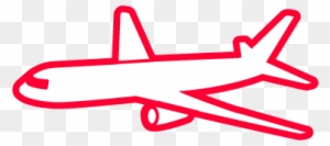 Clipart Flugzeug, Transparent PNG Clipart Images Free Download - ClipartMax