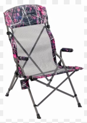 cabelas high back ergo chair