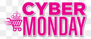 Paparazzi on sale jewelry monday