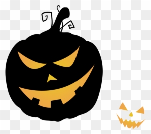 Evil Pumpkin Roblox Jack O Lantern Free Transparent Png Clipart Images Download - evil man roblox 313106 png images pngio