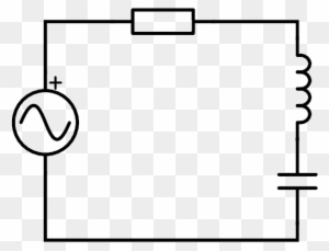 resistor symbol png