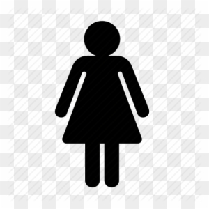 Bathroom Sign Clipart Transparent Png Clipart Images Free Download Page 2 Clipartmax - toilet decal roblox
