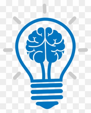 idea brain png clipart