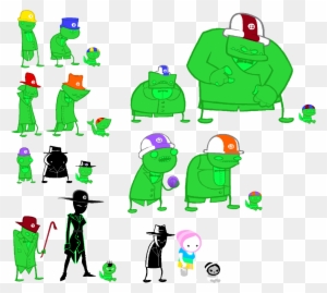 Trolls Can Treadle Too Does Kanaya Die Homestuck Free Transparent Png Clipart Images Download - roblox homestuck roleplay