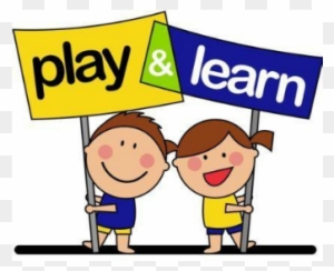 English Lets Play And Learn English Free Transparent Png Clipart Images Download