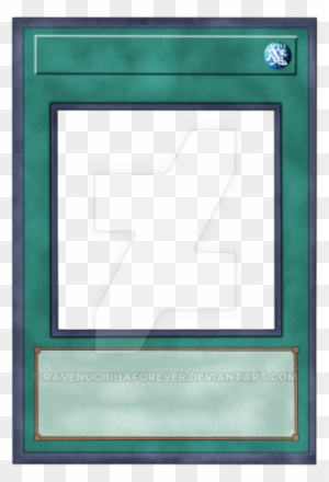 Carta Yu Gi Oh Png - Base De Cartas Yugioh - Free Transparent PNG ...