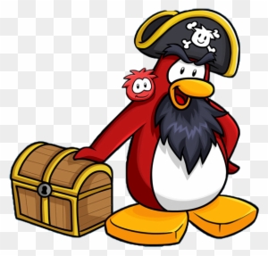 Rockhopper Penguin Clipart, Transparent PNG Clipart Images Free Download -  ClipartMax