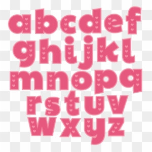 printable alphabet cliparts 12 buy clip art lettre a