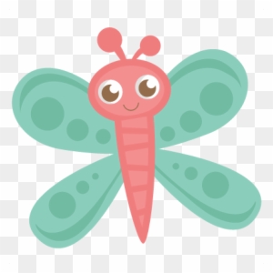 Free Free 51 Dragonfly Butterfly Svg SVG PNG EPS DXF File