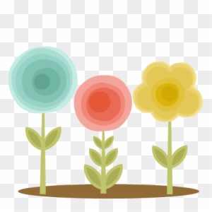 Download Doodle Flower Clipart Transparent Png Clipart Images Free Download Clipartmax