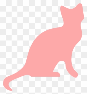 Cat Clipart, Transparent PNG Clipart Images Free Download , Page 7 ...