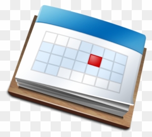 Google Calendar Icon, Transparent PNG Clipart Images Free Download