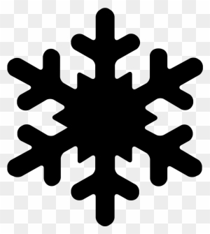 Download Snowflake Silhouette Clip Art Transparent Png Clipart Images Free Download Clipartmax