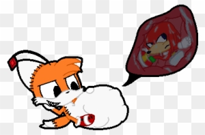 Exe Sonic Adventure Tails Doll Clip Art Sonic Exe Full Body Free Transparent Png Clipart Images Download - tails doll forest roblox