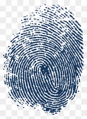 Transaction Fingerprinting - Gpn Data - Fingerprints Png - Free ...